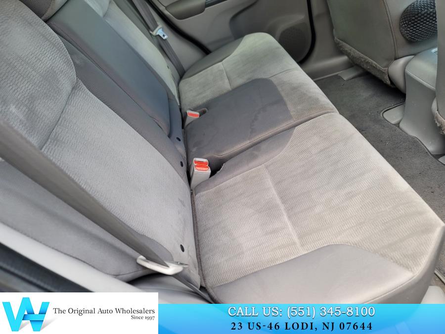 2012 Honda CR-V AWD 5dr LX, available for sale in Lodi, New Jersey | AW Auto & Truck Wholesalers, Inc. Lodi, New Jersey 2012 Honda CR-V AWD 5dr LX, available for sale in Lodi, New Jersey | AW Auto & Truck Wholesalers, Inc. Lodi, New Jersey