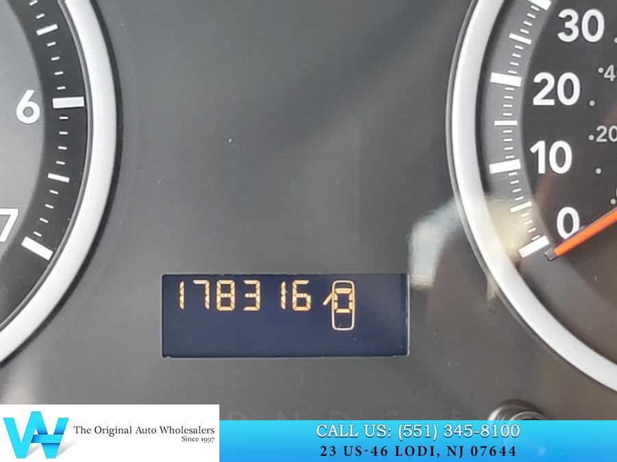 2012 Ram 1500 2WD Quad Cab 140.5" Express, available for sale in Lodi, New Jersey | AW Auto & Truck Wholesalers, Inc. Lodi, New Jersey 2012 Ram 1500 2WD Quad Cab 140.5" Express, available for sale in Lodi, New Jersey | AW Auto & Truck Wholesalers, Inc. Lodi, New Jersey