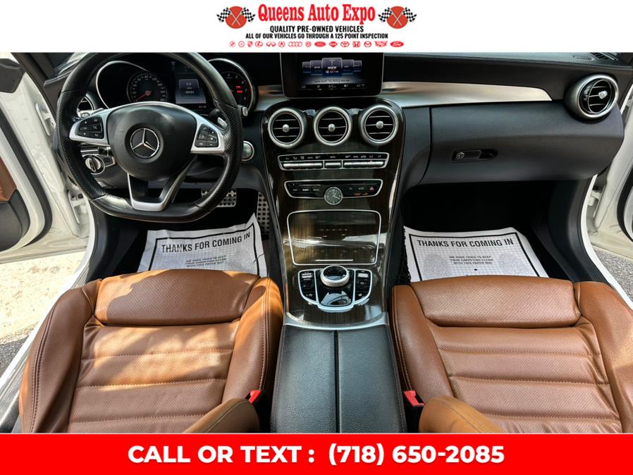 2017 Mercedes-Benz C-Class C 300 Coupe, available for sale in Woodside, New York | Queens Auto Expo. Woodside, New York 2017 Mercedes-Benz C-Class C 300 Coupe, available for sale in Woodside, New York | Queens Auto Expo. Woodside, New York