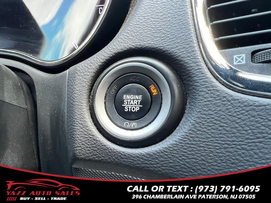2019 Dodge Durango GT Plus AWD, available for sale in Paterson, New Jersey | Yazz Auto Sales. Paterson, New Jersey 2019 Dodge Durango GT Plus AWD, available for sale in Paterson, New Jersey | Yazz Auto Sales. Paterson, New Jersey