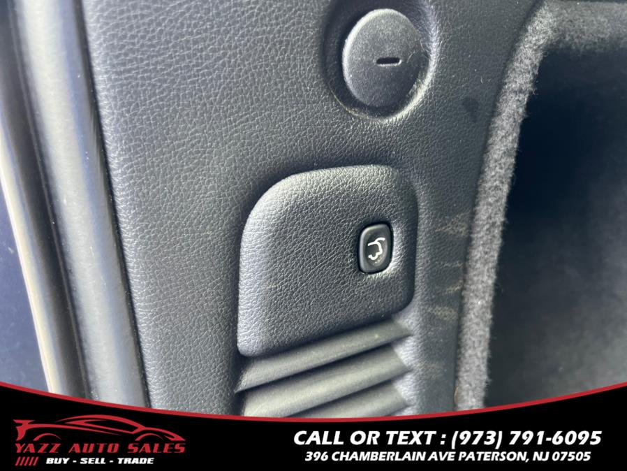 2019 Dodge Durango GT Plus AWD, available for sale in Paterson, New Jersey | Yazz Auto Sales. Paterson, New Jersey 2019 Dodge Durango GT Plus AWD, available for sale in Paterson, New Jersey | Yazz Auto Sales. Paterson, New Jersey