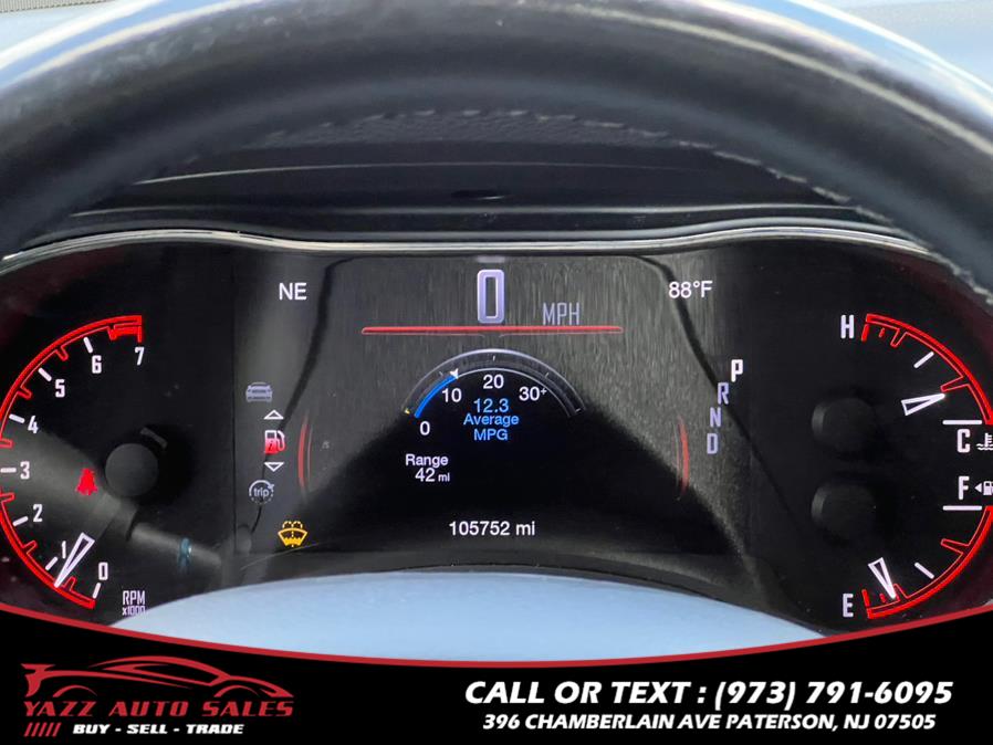 2019 Dodge Durango GT Plus AWD, available for sale in Paterson, New Jersey | Yazz Auto Sales. Paterson, New Jersey 2019 Dodge Durango GT Plus AWD, available for sale in Paterson, New Jersey | Yazz Auto Sales. Paterson, New Jersey