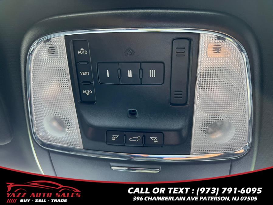 2019 Dodge Durango GT Plus AWD, available for sale in Paterson, New Jersey | Yazz Auto Sales. Paterson, New Jersey 2019 Dodge Durango GT Plus AWD, available for sale in Paterson, New Jersey | Yazz Auto Sales. Paterson, New Jersey