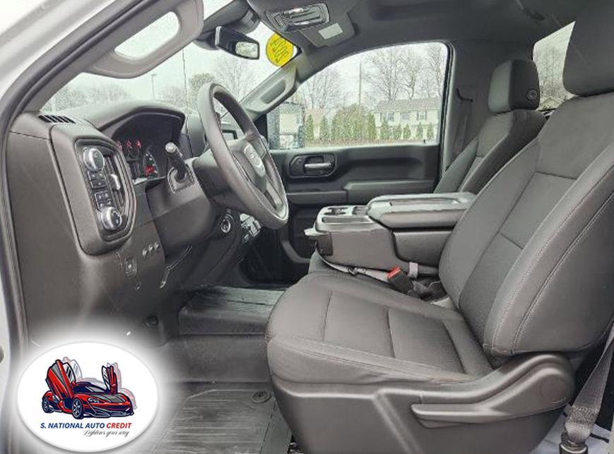 2024 GMC Sierra 3500HD 4WD Reg Cab 142" Pro, available for sale in Meriden, Connecticut | Sandra Auto Broker LLC. Meriden, Connecticut 2024 GMC Sierra 3500HD 4WD Reg Cab 142" Pro, available for sale in Meriden, Connecticut | Sandra Auto Broker LLC. Meriden, Connecticut