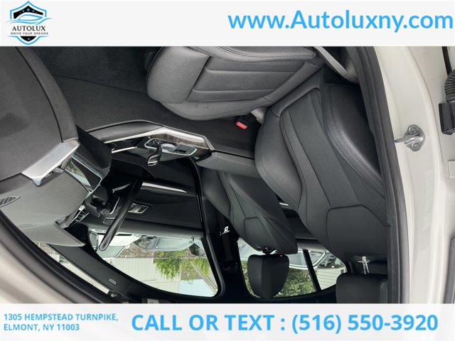 2021 BMW 3 Series 330i, available for sale in Elmont, New York | Auto Lux. Elmont, New York 2021 BMW 3 Series 330i, available for sale in Elmont, New York | Auto Lux. Elmont, New York