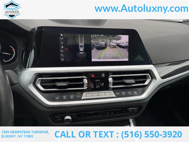2021 BMW 3 Series 330i, available for sale in Elmont, New York | Auto Lux. Elmont, New York 2021 BMW 3 Series 330i, available for sale in Elmont, New York | Auto Lux. Elmont, New York