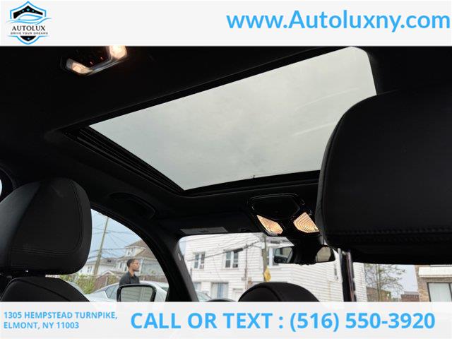2021 BMW 3 Series 330i, available for sale in Elmont, New York | Auto Lux. Elmont, New York 2021 BMW 3 Series 330i, available for sale in Elmont, New York | Auto Lux. Elmont, New York