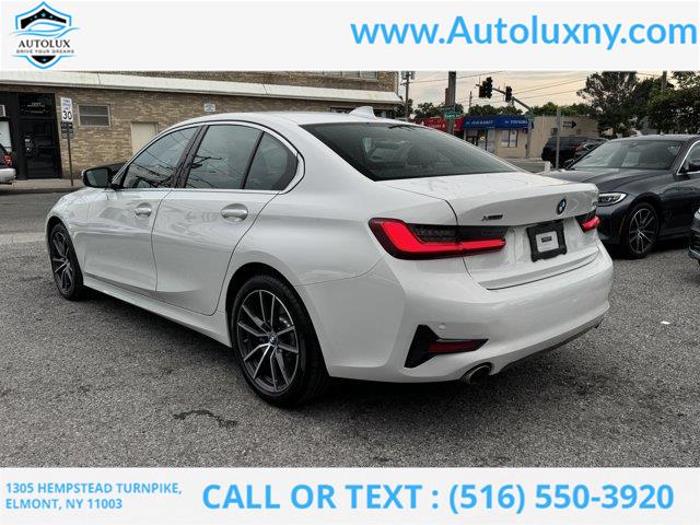 2021 BMW 3 Series 330i, available for sale in Elmont, New York | Auto Lux. Elmont, New York 2021 BMW 3 Series 330i, available for sale in Elmont, New York | Auto Lux. Elmont, New York