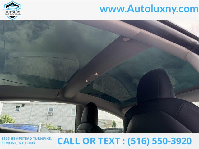 2022 Tesla Model 3 Long Range, available for sale in Elmont, New York | Auto Lux. Elmont, New York 2022 Tesla Model 3 Long Range, available for sale in Elmont, New York | Auto Lux. Elmont, New York