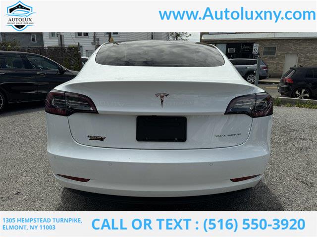 2022 Tesla Model 3 Long Range, available for sale in Elmont, New York | Auto Lux. Elmont, New York 2022 Tesla Model 3 Long Range, available for sale in Elmont, New York | Auto Lux. Elmont, New York