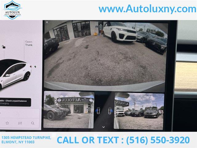 2022 Tesla Model 3 Long Range, available for sale in Elmont, New York | Auto Lux. Elmont, New York 2022 Tesla Model 3 Long Range, available for sale in Elmont, New York | Auto Lux. Elmont, New York