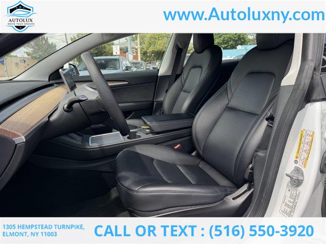 2022 Tesla Model 3 Long Range, available for sale in Elmont, New York | Auto Lux. Elmont, New York 2022 Tesla Model 3 Long Range, available for sale in Elmont, New York | Auto Lux. Elmont, New York