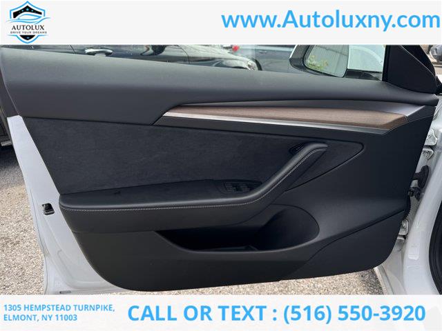 2022 Tesla Model 3 Long Range, available for sale in Elmont, New York | Auto Lux. Elmont, New York 2022 Tesla Model 3 Long Range, available for sale in Elmont, New York | Auto Lux. Elmont, New York