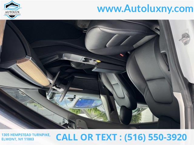 2022 Tesla Model 3 Long Range, available for sale in Elmont, New York | Auto Lux. Elmont, New York 2022 Tesla Model 3 Long Range, available for sale in Elmont, New York | Auto Lux. Elmont, New York