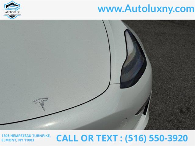 2022 Tesla Model 3 Long Range, available for sale in Elmont, New York | Auto Lux. Elmont, New York 2022 Tesla Model 3 Long Range, available for sale in Elmont, New York | Auto Lux. Elmont, New York