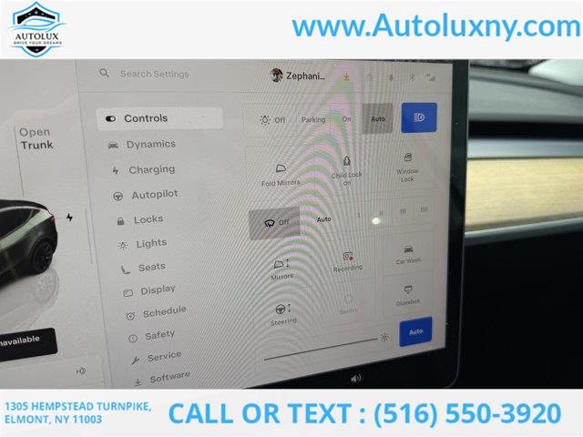 2022 Tesla Model y Long Range, available for sale in Elmont, New York | Auto Lux. Elmont, New York 2022 Tesla Model y Long Range, available for sale in Elmont, New York | Auto Lux. Elmont, New York