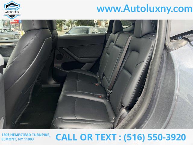 2022 Tesla Model y Long Range, available for sale in Elmont, New York | Auto Lux. Elmont, New York 2022 Tesla Model y Long Range, available for sale in Elmont, New York | Auto Lux. Elmont, New York