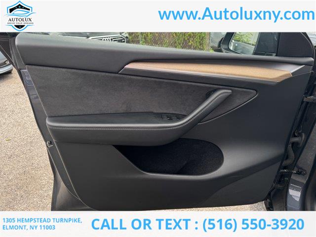 2022 Tesla Model y Long Range, available for sale in Elmont, New York | Auto Lux. Elmont, New York 2022 Tesla Model y Long Range, available for sale in Elmont, New York | Auto Lux. Elmont, New York