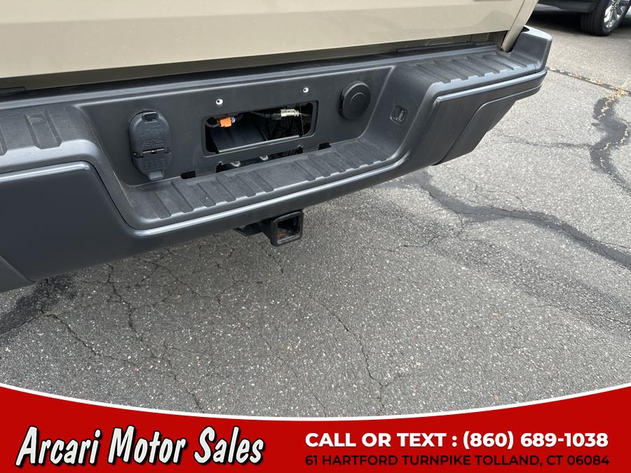 2021 Chevrolet Colorado 4WD Crew Cab 128" ZR2, available for sale in Tolland, Connecticut | Arcari Motor Sales. Tolland, Connecticut 2021 Chevrolet Colorado 4WD Crew Cab 128" ZR2, available for sale in Tolland, Connecticut | Arcari Motor Sales. Tolland, Connecticut