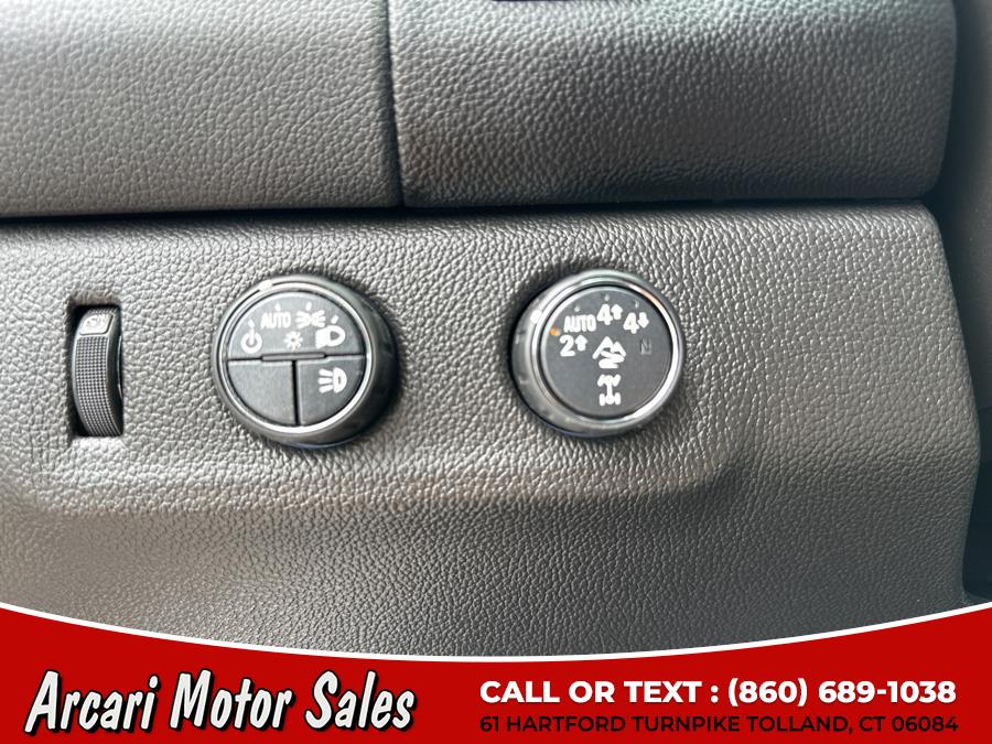 2021 Chevrolet Colorado 4WD Crew Cab 128" ZR2, available for sale in Tolland, Connecticut | Arcari Motor Sales. Tolland, Connecticut 2021 Chevrolet Colorado 4WD Crew Cab 128" ZR2, available for sale in Tolland, Connecticut | Arcari Motor Sales. Tolland, Connecticut