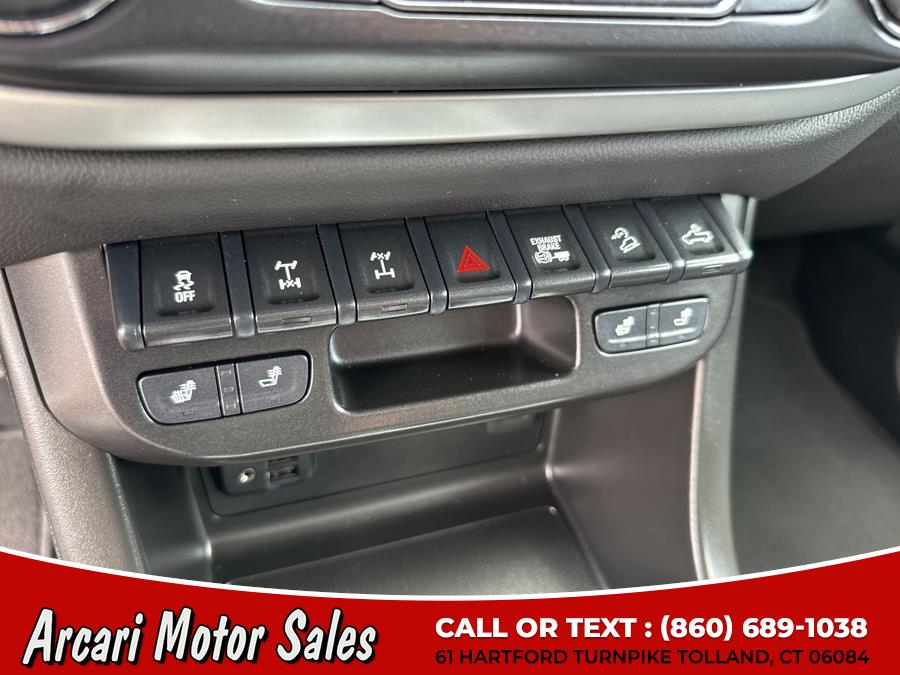 2021 Chevrolet Colorado 4WD Crew Cab 128" ZR2, available for sale in Tolland, Connecticut | Arcari Motor Sales. Tolland, Connecticut 2021 Chevrolet Colorado 4WD Crew Cab 128" ZR2, available for sale in Tolland, Connecticut | Arcari Motor Sales. Tolland, Connecticut