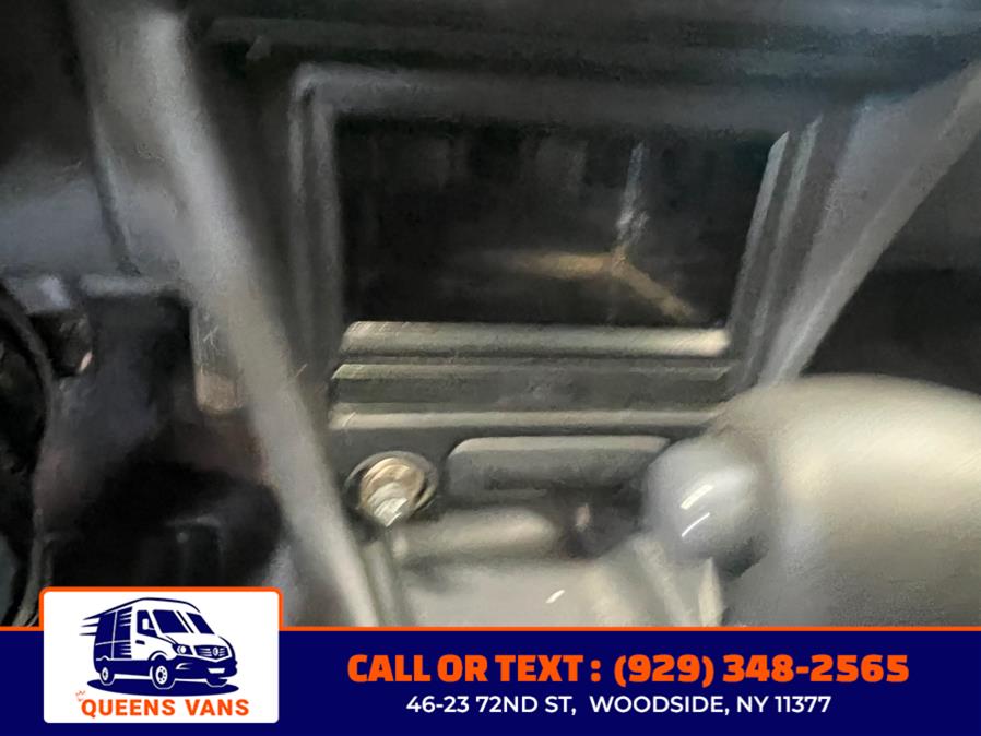 1994 Toyota Corolla 4dr Sedan Deluxe 4-Spd Auto 1.8L, available for sale in Woodside, New York | Queens Vans LLC. Woodside, New York 1994 Toyota Corolla 4dr Sedan Deluxe 4-Spd Auto 1.8L, available for sale in Woodside, New York | Queens Vans LLC. Woodside, New York