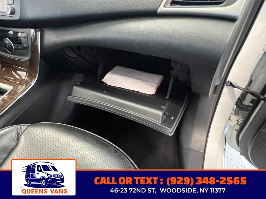 2015 Nissan Sentra 4dr Sdn I4 CVT S, available for sale in Woodside, New York | Queens Vans LLC. Woodside, New York 2015 Nissan Sentra 4dr Sdn I4 CVT S, available for sale in Woodside, New York | Queens Vans LLC. Woodside, New York