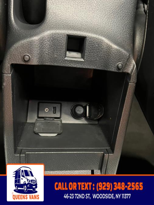2015 Nissan Sentra 4dr Sdn I4 CVT S, available for sale in Woodside, New York | Queens Vans LLC. Woodside, New York 2015 Nissan Sentra 4dr Sdn I4 CVT S, available for sale in Woodside, New York | Queens Vans LLC. Woodside, New York