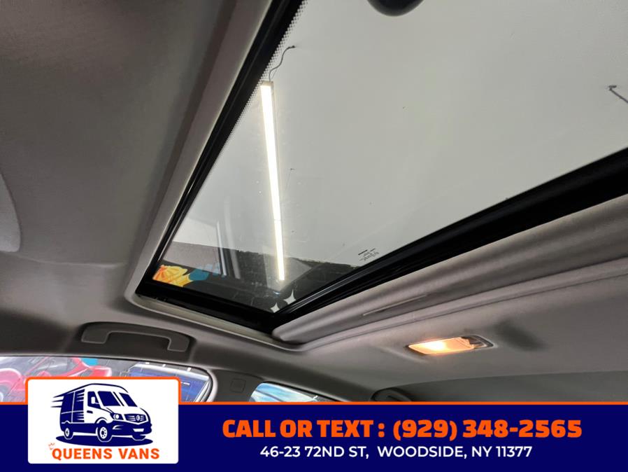 2015 Nissan Sentra 4dr Sdn I4 CVT S, available for sale in Woodside, New York | Queens Vans LLC. Woodside, New York 2015 Nissan Sentra 4dr Sdn I4 CVT S, available for sale in Woodside, New York | Queens Vans LLC. Woodside, New York