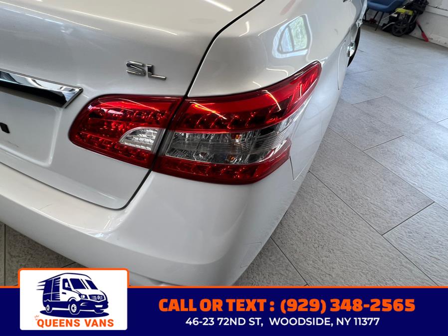 2015 Nissan Sentra 4dr Sdn I4 CVT S, available for sale in Woodside, New York | Queens Vans LLC. Woodside, New York 2015 Nissan Sentra 4dr Sdn I4 CVT S, available for sale in Woodside, New York | Queens Vans LLC. Woodside, New York