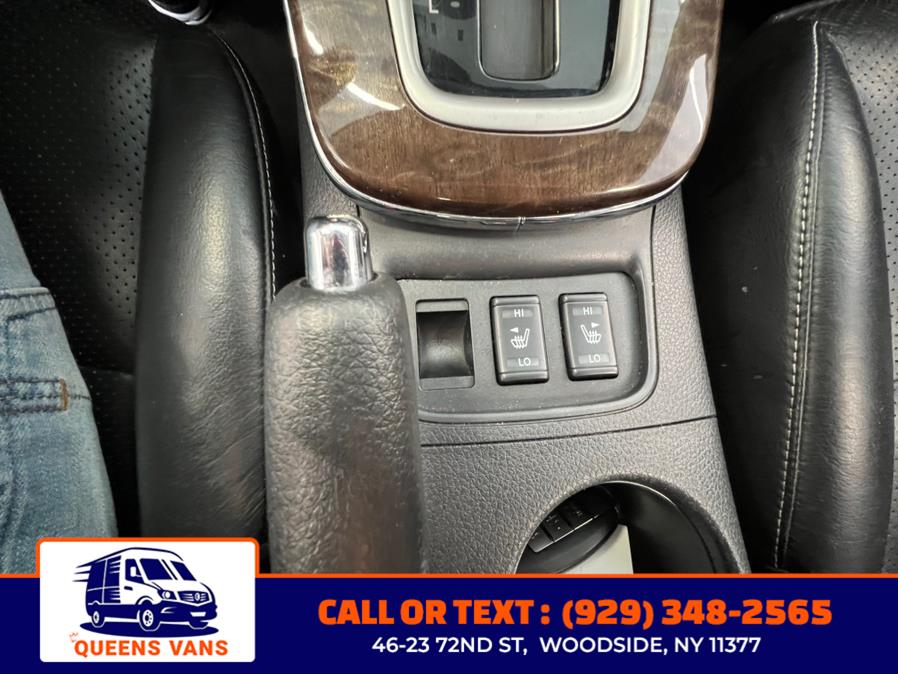 2015 Nissan Sentra 4dr Sdn I4 CVT S, available for sale in Woodside, New York | Queens Vans LLC. Woodside, New York 2015 Nissan Sentra 4dr Sdn I4 CVT S, available for sale in Woodside, New York | Queens Vans LLC. Woodside, New York