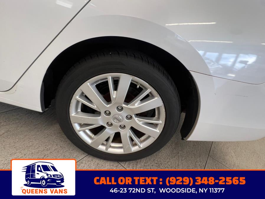 2015 Nissan Sentra 4dr Sdn I4 CVT S, available for sale in Woodside, New York | Queens Vans LLC. Woodside, New York 2015 Nissan Sentra 4dr Sdn I4 CVT S, available for sale in Woodside, New York | Queens Vans LLC. Woodside, New York