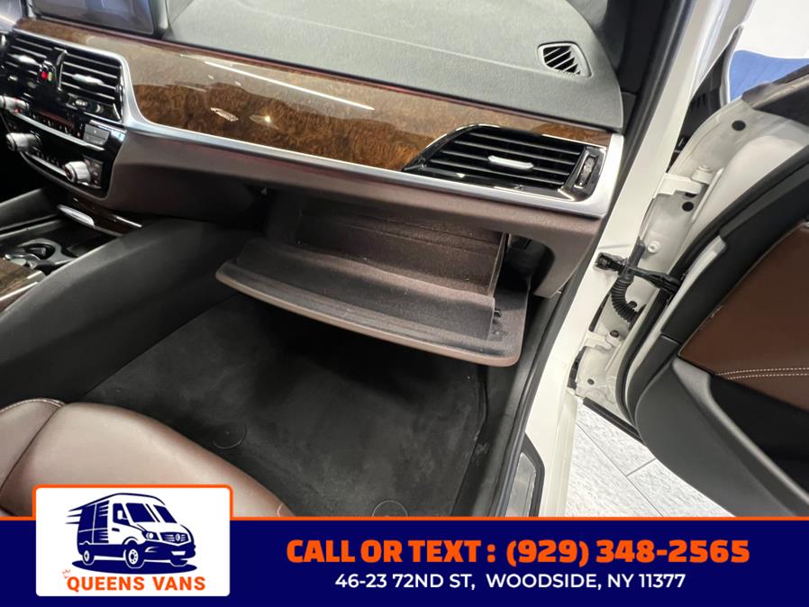 2019 BMW 5 Series 540i xDrive Sedan, available for sale in Woodside, New York | Queens Vans LLC. Woodside, New York 2019 BMW 5 Series 540i xDrive Sedan, available for sale in Woodside, New York | Queens Vans LLC. Woodside, New York