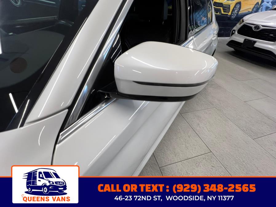 2019 BMW 5 Series 540i xDrive Sedan, available for sale in Woodside, New York | Queens Vans LLC. Woodside, New York 2019 BMW 5 Series 540i xDrive Sedan, available for sale in Woodside, New York | Queens Vans LLC. Woodside, New York