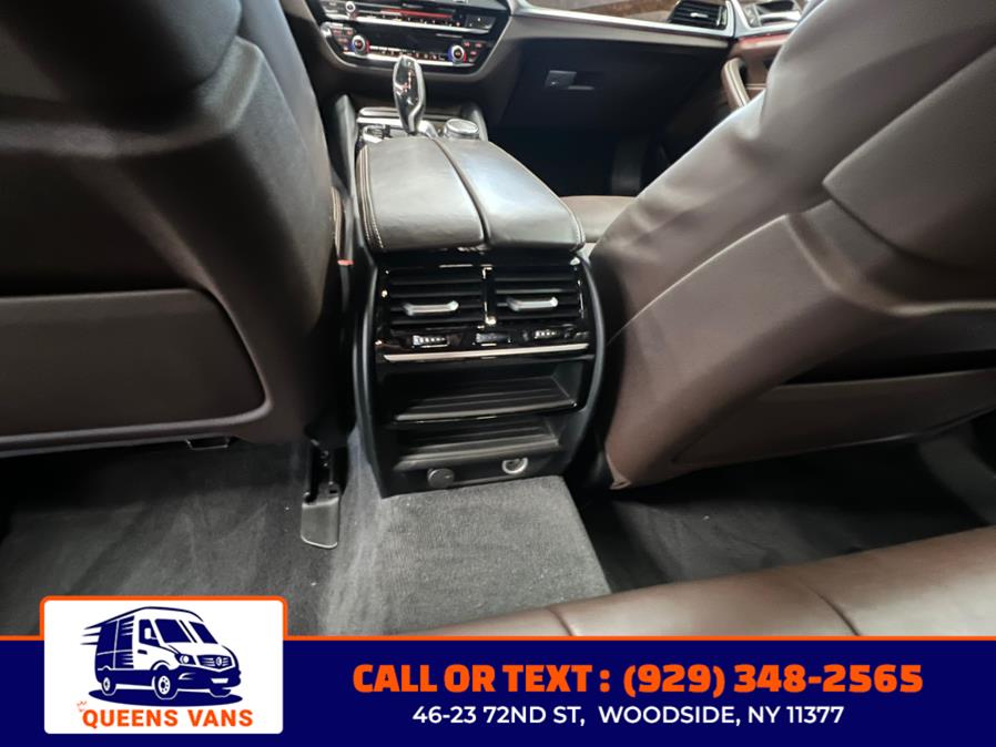 2019 BMW 5 Series 540i xDrive Sedan, available for sale in Woodside, New York | Queens Vans LLC. Woodside, New York 2019 BMW 5 Series 540i xDrive Sedan, available for sale in Woodside, New York | Queens Vans LLC. Woodside, New York
