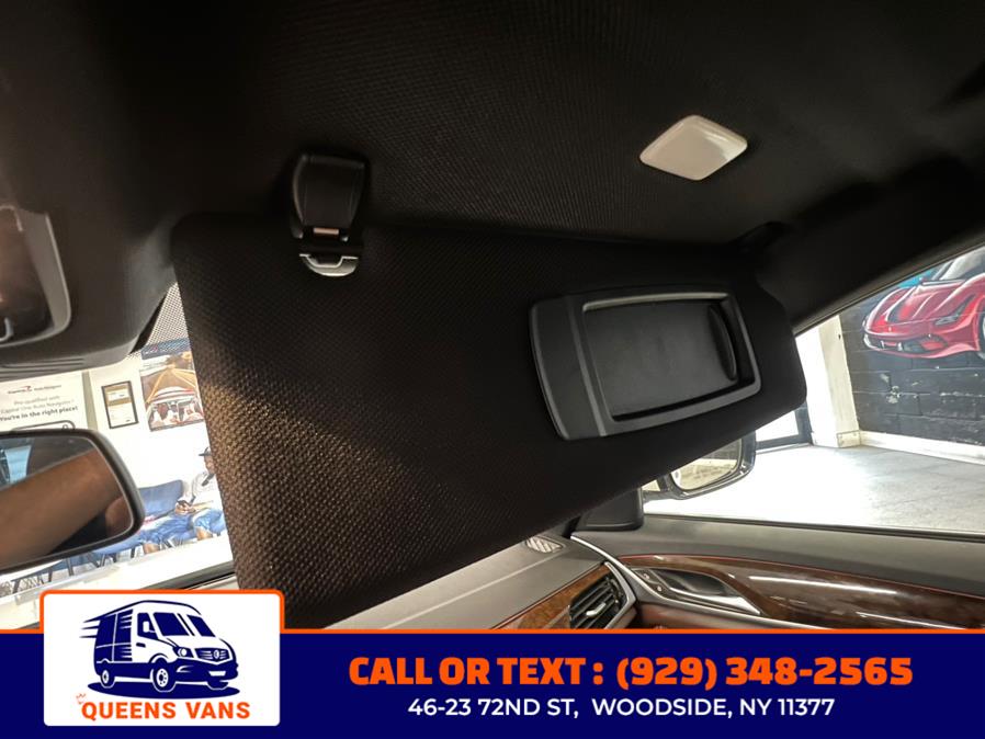 2019 BMW 5 Series 540i xDrive Sedan, available for sale in Woodside, New York | Queens Vans LLC. Woodside, New York 2019 BMW 5 Series 540i xDrive Sedan, available for sale in Woodside, New York | Queens Vans LLC. Woodside, New York