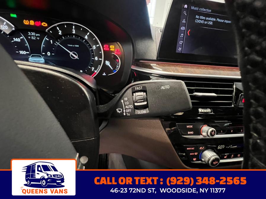 2019 BMW 5 Series 540i xDrive Sedan, available for sale in Woodside, New York | Queens Vans LLC. Woodside, New York 2019 BMW 5 Series 540i xDrive Sedan, available for sale in Woodside, New York | Queens Vans LLC. Woodside, New York