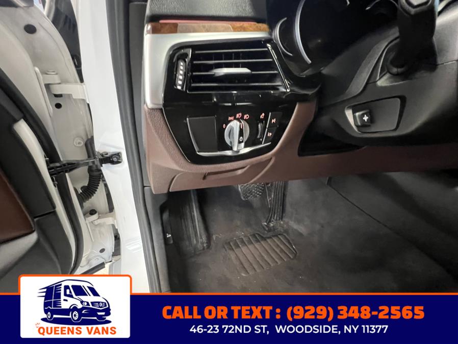 2019 BMW 5 Series 540i xDrive Sedan, available for sale in Woodside, New York | Queens Vans LLC. Woodside, New York 2019 BMW 5 Series 540i xDrive Sedan, available for sale in Woodside, New York | Queens Vans LLC. Woodside, New York