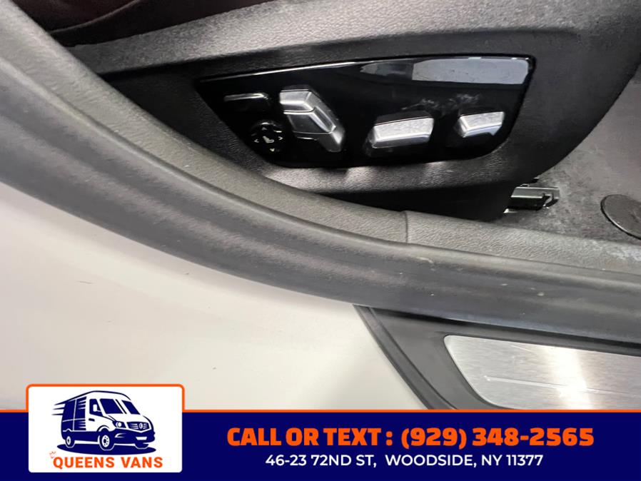 2019 BMW 5 Series 540i xDrive Sedan, available for sale in Woodside, New York | Queens Vans LLC. Woodside, New York 2019 BMW 5 Series 540i xDrive Sedan, available for sale in Woodside, New York | Queens Vans LLC. Woodside, New York