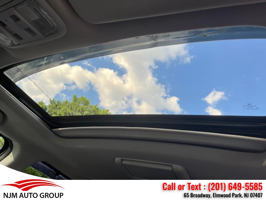 2011 Honda Pilot 4WD 4dr Touring w/RES & Navi, available for sale in Elmwood Park, New Jersey | NJM Auto Group. Elmwood Park, New Jersey 2011 Honda Pilot 4WD 4dr Touring w/RES & Navi, available for sale in Elmwood Park, New Jersey | NJM Auto Group. Elmwood Park, New Jersey