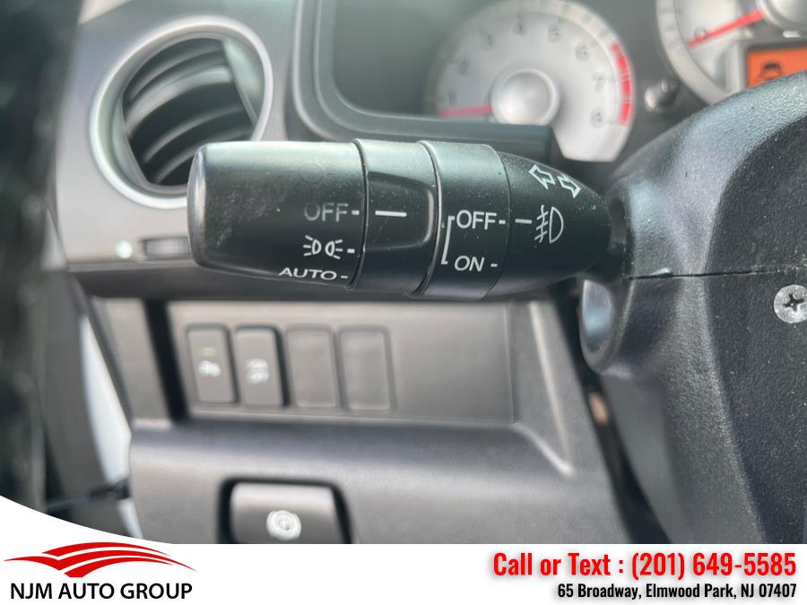 2011 Honda Pilot 4WD 4dr Touring w/RES & Navi, available for sale in Elmwood Park, New Jersey | NJM Auto Group. Elmwood Park, New Jersey 2011 Honda Pilot 4WD 4dr Touring w/RES & Navi, available for sale in Elmwood Park, New Jersey | NJM Auto Group. Elmwood Park, New Jersey