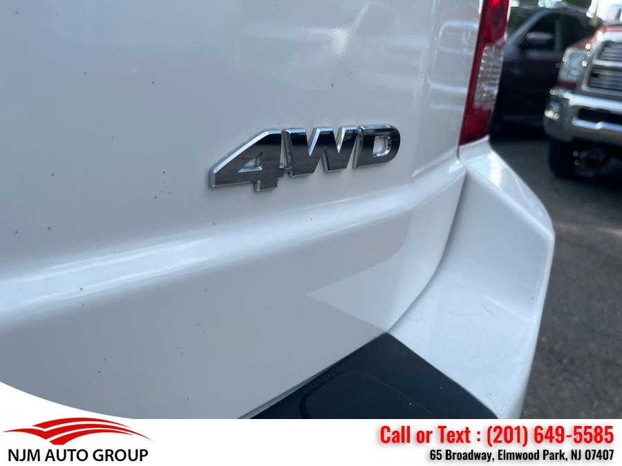 2011 Honda Pilot 4WD 4dr Touring w/RES & Navi, available for sale in Elmwood Park, New Jersey | NJM Auto Group. Elmwood Park, New Jersey 2011 Honda Pilot 4WD 4dr Touring w/RES & Navi, available for sale in Elmwood Park, New Jersey | NJM Auto Group. Elmwood Park, New Jersey