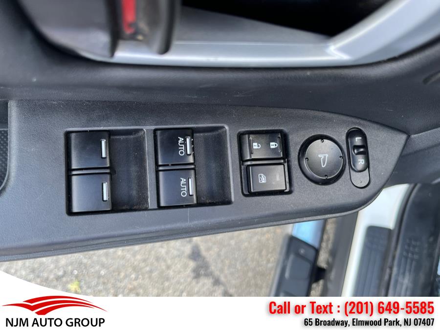 2011 Honda Pilot 4WD 4dr Touring w/RES & Navi, available for sale in Elmwood Park, New Jersey | NJM Auto Group. Elmwood Park, New Jersey 2011 Honda Pilot 4WD 4dr Touring w/RES & Navi, available for sale in Elmwood Park, New Jersey | NJM Auto Group. Elmwood Park, New Jersey