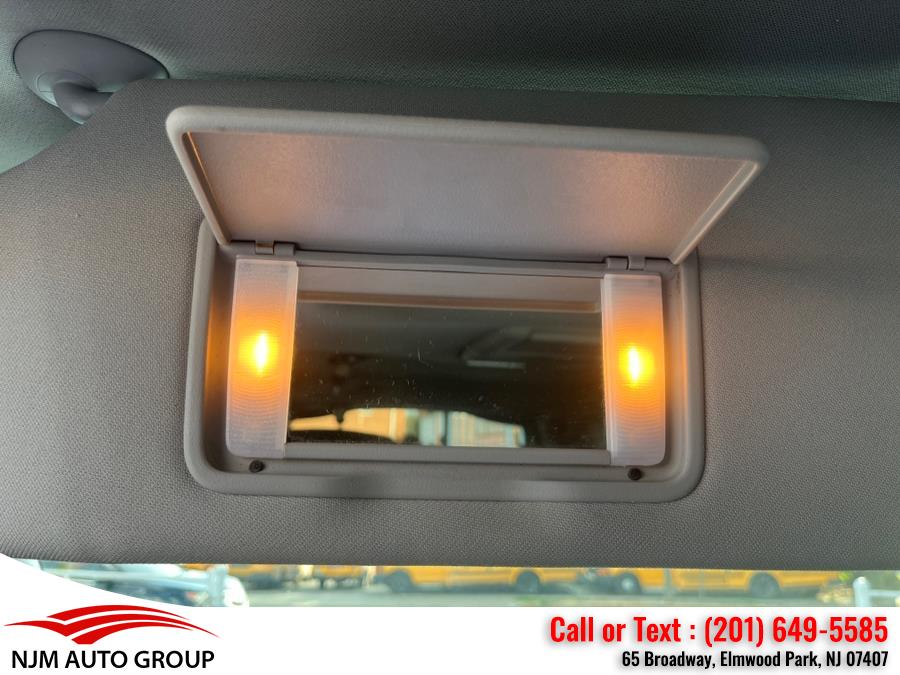 2011 Honda Pilot 4WD 4dr Touring w/RES & Navi, available for sale in Elmwood Park, New Jersey | NJM Auto Group. Elmwood Park, New Jersey 2011 Honda Pilot 4WD 4dr Touring w/RES & Navi, available for sale in Elmwood Park, New Jersey | NJM Auto Group. Elmwood Park, New Jersey
