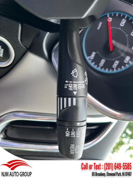 2020 Chevrolet Equinox AWD 4dr LS w/1LS, available for sale in Elmwood Park, New Jersey | NJM Auto Group. Elmwood Park, New Jersey 2020 Chevrolet Equinox AWD 4dr LS w/1LS, available for sale in Elmwood Park, New Jersey | NJM Auto Group. Elmwood Park, New Jersey