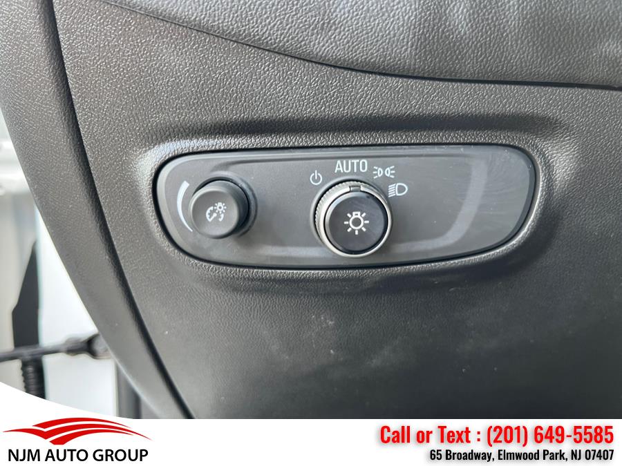 2020 Chevrolet Equinox AWD 4dr LS w/1LS, available for sale in Elmwood Park, New Jersey | NJM Auto Group. Elmwood Park, New Jersey 2020 Chevrolet Equinox AWD 4dr LS w/1LS, available for sale in Elmwood Park, New Jersey | NJM Auto Group. Elmwood Park, New Jersey