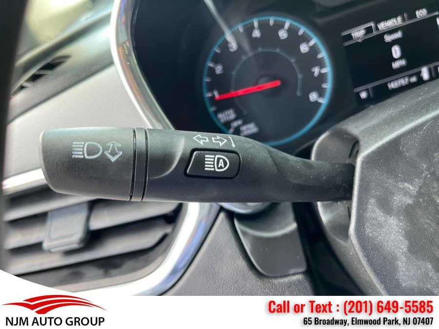 2020 Chevrolet Equinox AWD 4dr LS w/1LS, available for sale in Elmwood Park, New Jersey | NJM Auto Group. Elmwood Park, New Jersey 2020 Chevrolet Equinox AWD 4dr LS w/1LS, available for sale in Elmwood Park, New Jersey | NJM Auto Group. Elmwood Park, New Jersey