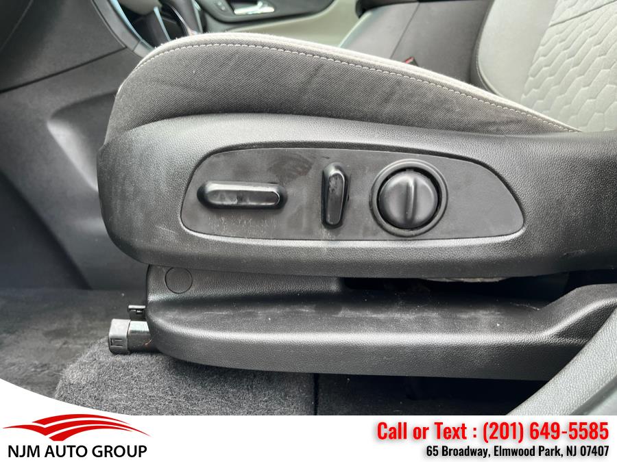 2020 Chevrolet Equinox AWD 4dr LS w/1LS, available for sale in Elmwood Park, New Jersey | NJM Auto Group. Elmwood Park, New Jersey 2020 Chevrolet Equinox AWD 4dr LS w/1LS, available for sale in Elmwood Park, New Jersey | NJM Auto Group. Elmwood Park, New Jersey