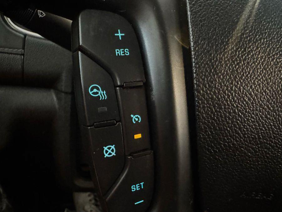 2015 Buick Enclave Leather Sport Utility 4D, available for sale in Santa Ana, California | K&T Motor LLC. Santa Ana, California 2015 Buick Enclave Leather Sport Utility 4D, available for sale in Santa Ana, California | K&T Motor LLC. Santa Ana, California
