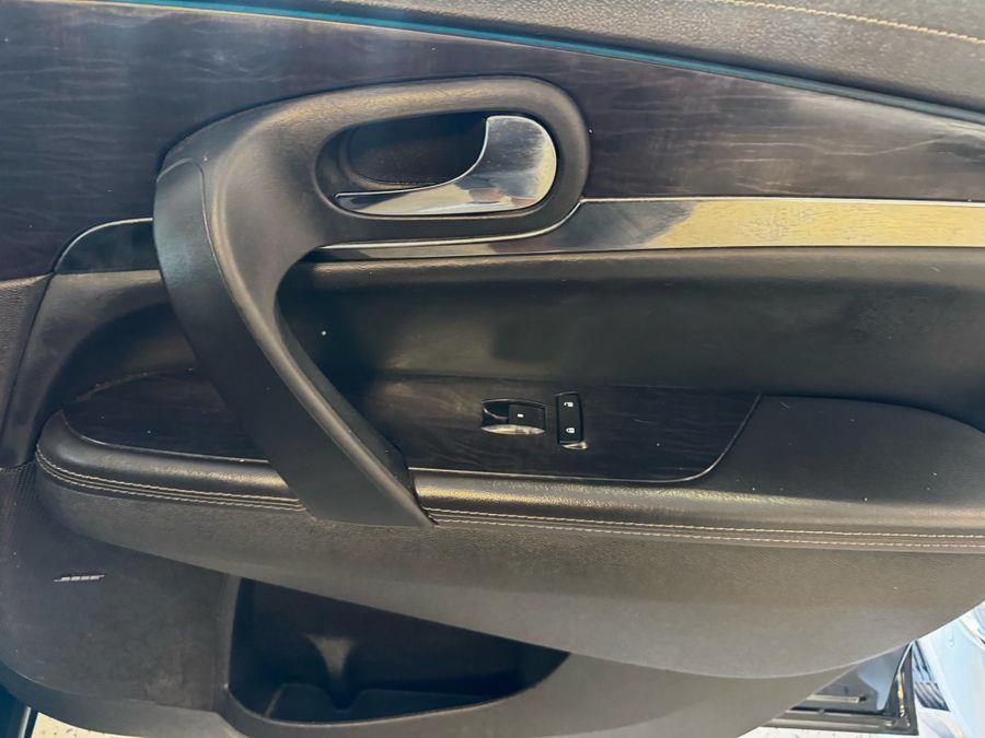2015 Buick Enclave Leather Sport Utility 4D, available for sale in Santa Ana, California | K&T Motor LLC. Santa Ana, California 2015 Buick Enclave Leather Sport Utility 4D, available for sale in Santa Ana, California | K&T Motor LLC. Santa Ana, California